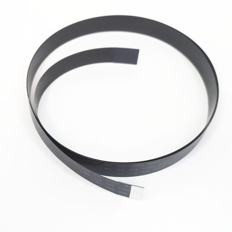 Pasmo podajnika ADF HP LaserJet M1536