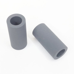 Rolki Samsung M2026