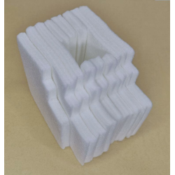 pochłaniacz Epson L605