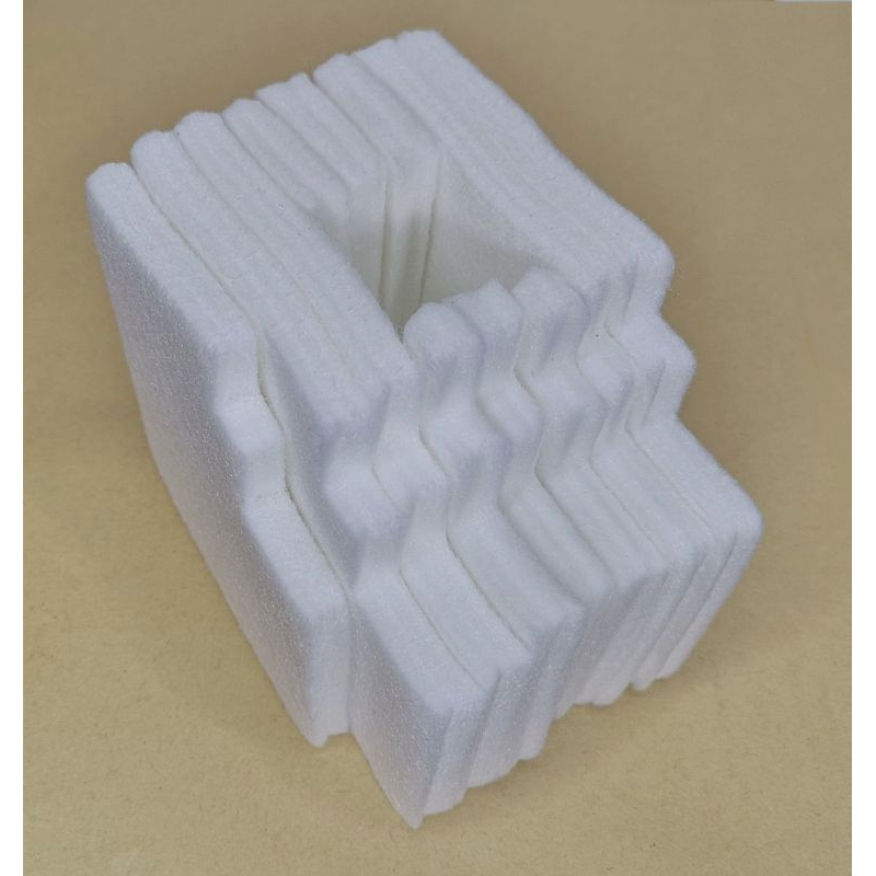 pochłaniacz Epson L605