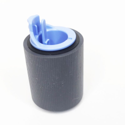 Rolka podajnika HP LaserJet 600