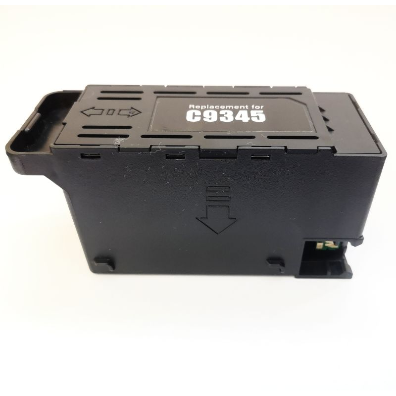 Epson 9345