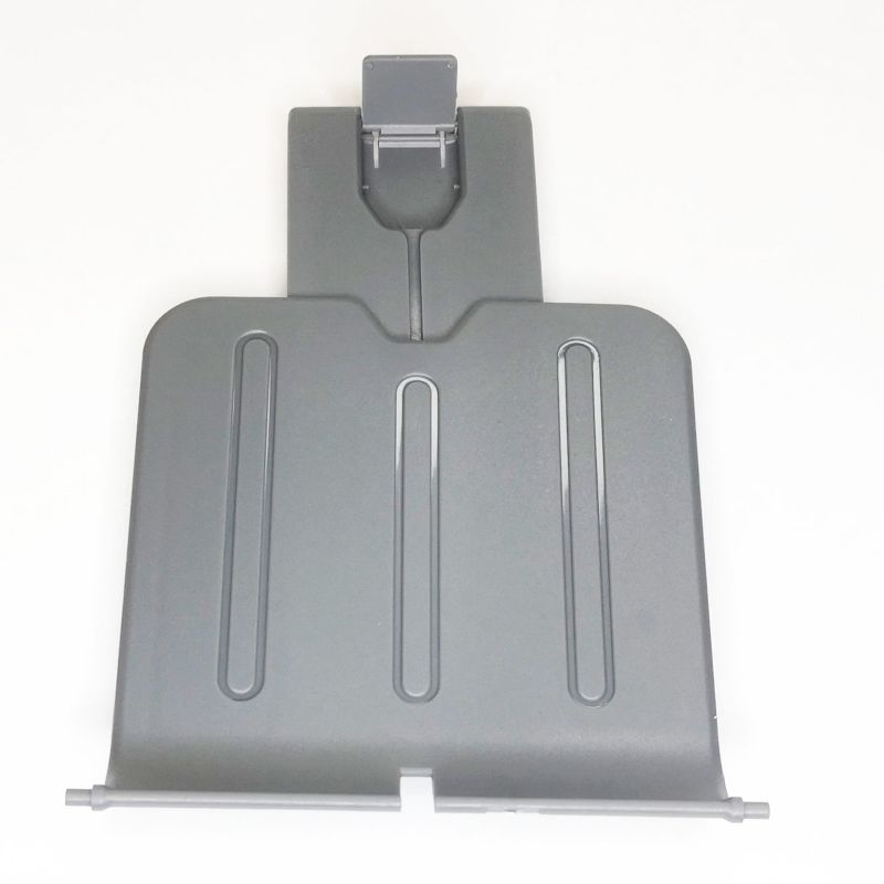 Tacka papieru HP P1102