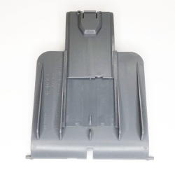 Taca wyjściowa HP P1102