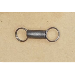 Sprężynka separatora Epson