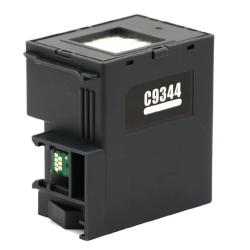 pochłaniacz Epson C9344