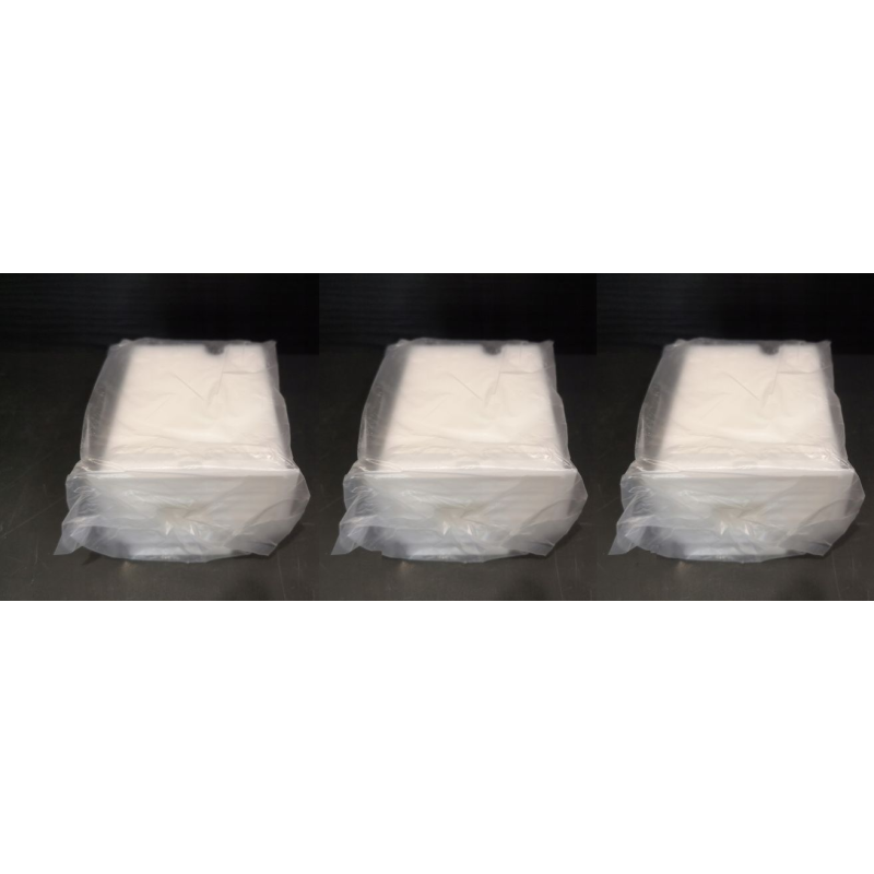 Pochłaniacz atramentu Epson L3150 / L3250 - 3 szt.