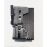 Traktor lewy OKI ML3320