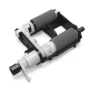 Rolki Samsung ML2026