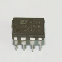 LNK520PN